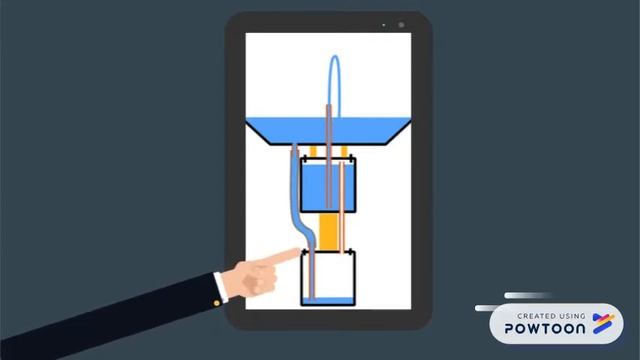 Фонтан Герона смотреть онлайн