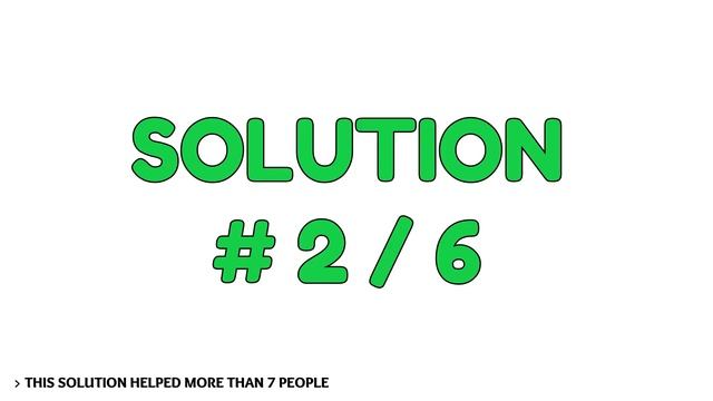 Ubuntu: Terminal does not start on Remote Desktop; how to fix it? смотреть онлайн