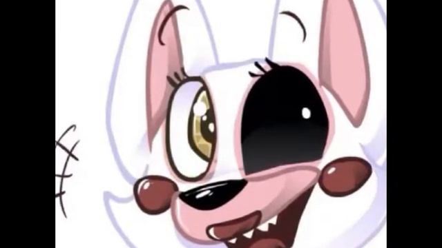 Какую мне аву поставить?Помогите выбрать ведь вы у меня такие молодцы! смотреть онлайн