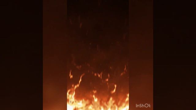 Свет Души… смотреть онлайн
