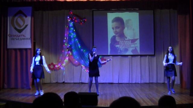 классный рок-н-ролл смотреть онлайн