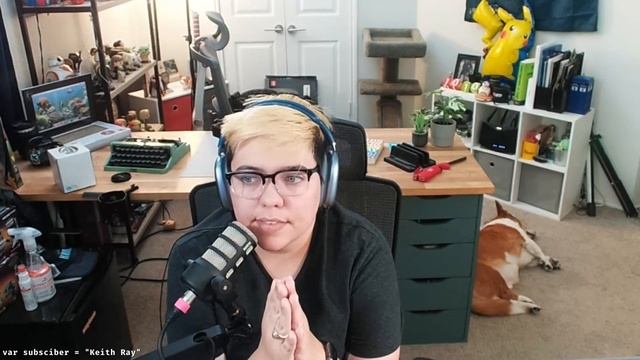 E1: New Vapor Project || Building a Project Tracker with a Vapor Backend and SwiftUI front end смотреть онлайн