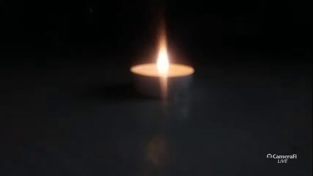 25.02.2022 — Э. Юдковски — Гарри Поттер и методы рационального мышления. Часть 35