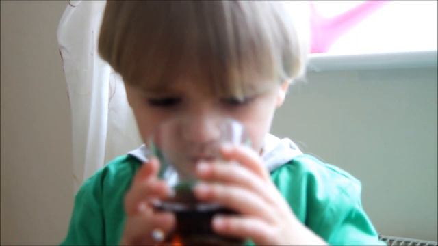 Angry Birds Tropic Cola - Soft Drink, Soda, Video смотреть онлайн