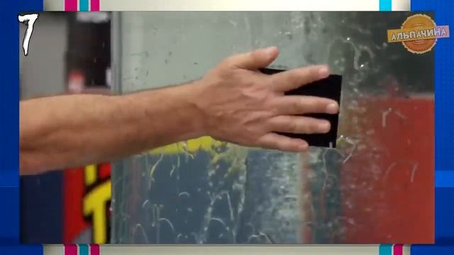 КЛАССНЫЕ ТОВАРЫ ДЛЯ ДОМА И ДАЧИ 2019 С ALIEXPRESS ИЗ КИТАЯ идеи для сада ! лайфхаки смотреть онлайн