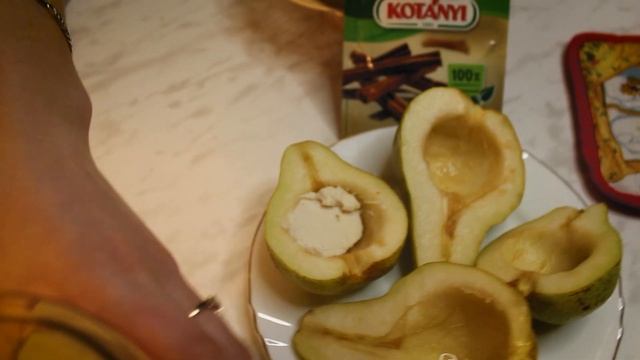 Йога для Расслабления и Медитации