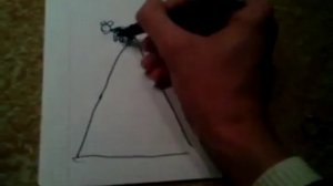 Вызов духов вызов египетского кота