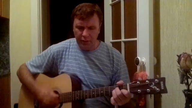 Не спрашивай кто я смотреть онлайн