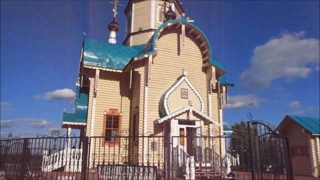 Мой город . смотреть онлайн