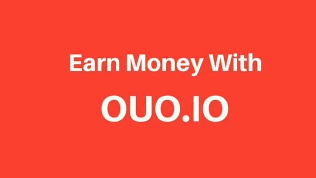 Top 3 URL Short Link Sites For Better Income online смотреть онлайн