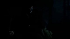 Без семьи 1984 год драма