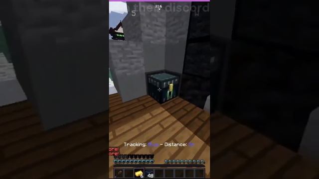 How To Get Free Minecraft Premium Account In Android || [Minecraft Premium Account] || #shorts