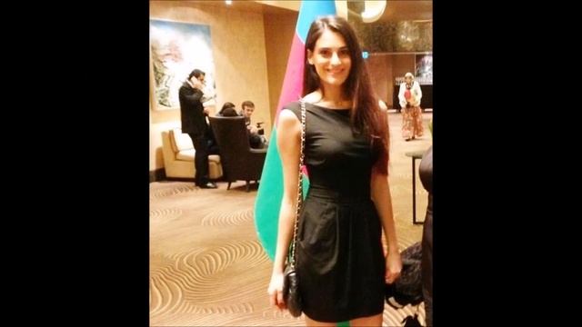 Как в сказке… , арабский миллиардер, взявший в жены Зейнаб Джавадлы? Какие подарки дарят шейхи? смотреть онлайн