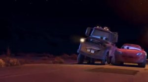 мультик с кораном