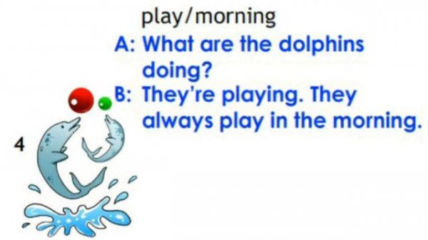 Spotlight 4 p.60 ex.1 CD