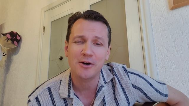 Скидочные карты!!! Мясникова.