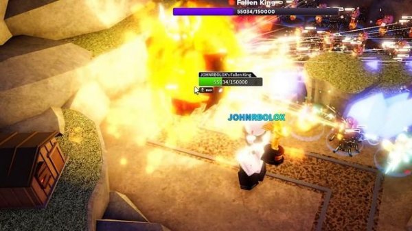 TDS Engineer Tower Update, op?  | ROBLOX