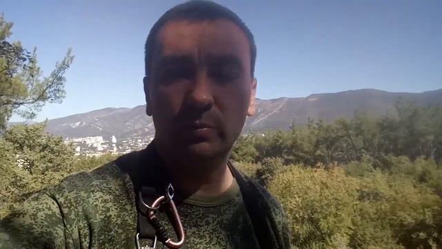 Налог в Армении на машину. смотреть онлайн