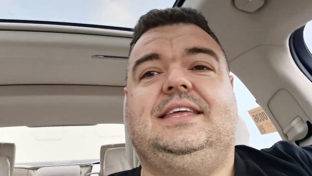 Mercedes Benz S580 AMG 2021 interior смотреть онлайн