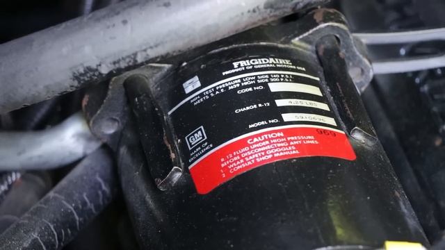 Busted up Chevy Short box 4x4 Rebirth, Part 1001 section 2.75 смотреть онлайн