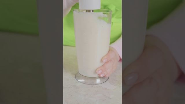 Вкусный сырный суп с фрикадельками и грибами