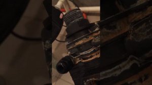 Что лучше реле давления или полная автоматика?