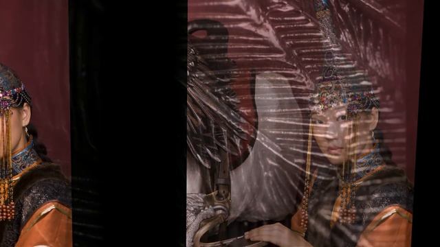 Самое дорогое седло в мире! смотреть онлайн