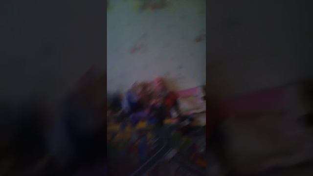 Я кидаю дротик смотреть онлайн