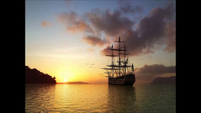 Дмитрий Колдун - 