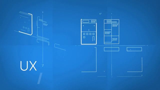 Differences between Moodle and the Open edX Platform смотреть онлайн