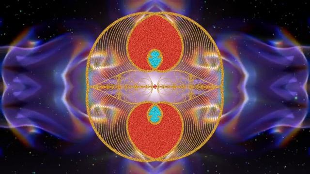 НАПИТЫВАНИЕ ЧАСТОТОЙ ЛЮБВИ. смотреть онлайн