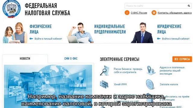 Делай То, Что Совершенствует