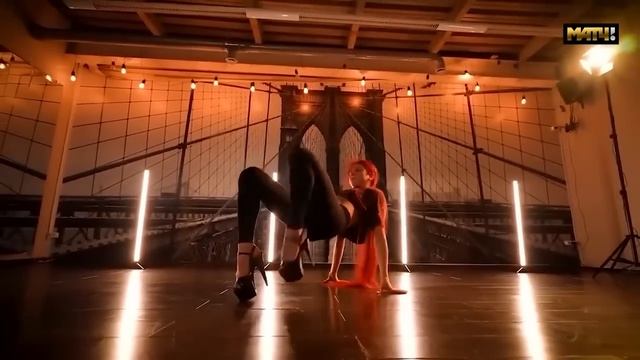 ?Александра Трусова ?