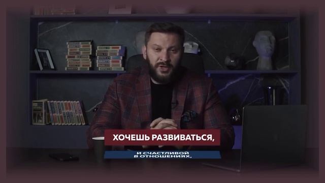 ПРИВЫЧКА, КОТОРАЯ СДЕЛАЕТ ЖЕНЩИНУ СЧАСТЛИВОЙ смотреть онлайн