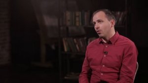 По живому  Николай Губенко