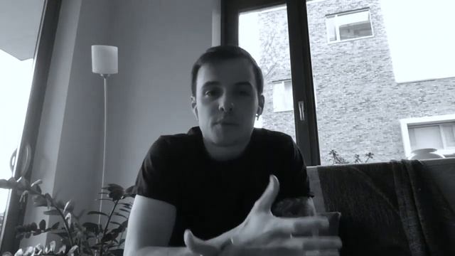 Ele quer migrar do PHP para mobile смотреть онлайн