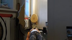 Противостояние страху. День 1. Медитации Кундал­ини йоги для освобождения от страхов.