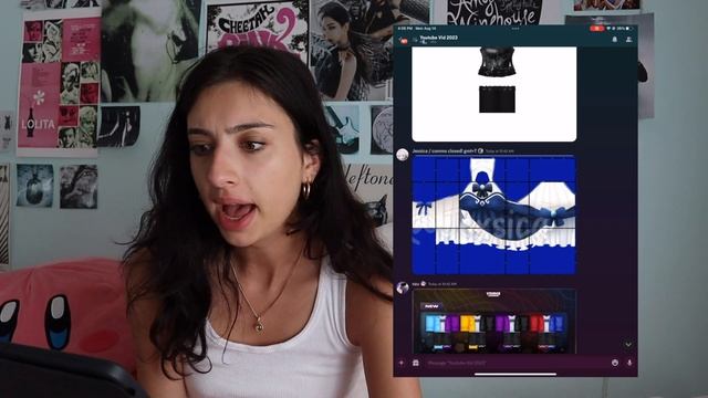 brutally roasting my fans Roblox designs part 2 смотреть онлайн