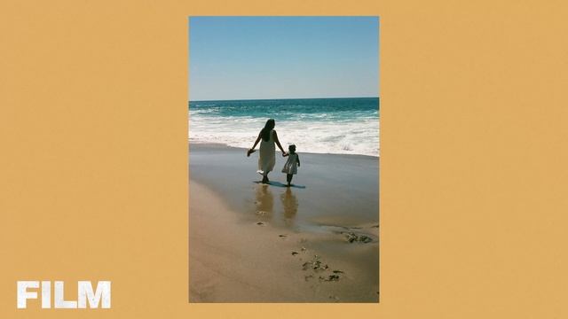 2023's Best Kept Secret: Should You Buy The Fujifilm X-Pro 2?