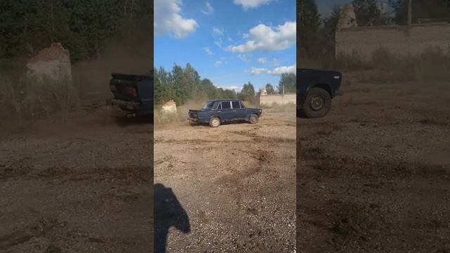 210шерстъ смотреть онлайн