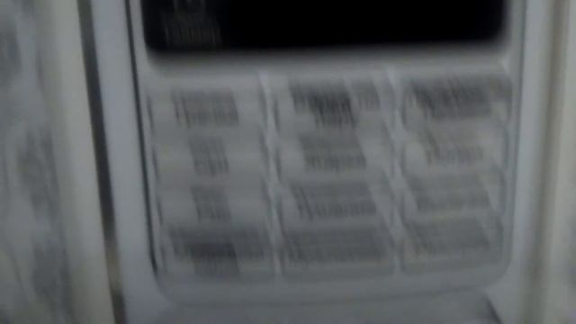 Филе индейки в мультиварке с овощами смотреть онлайн