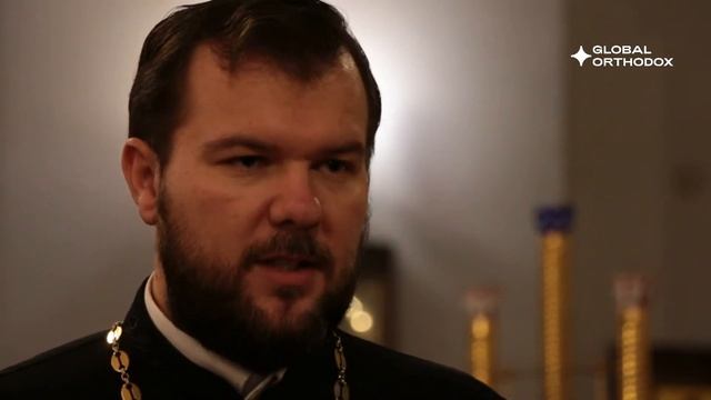 Свято-Успенский собор, Ярославль смотреть онлайн