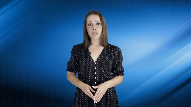 Ответы на вопросы | Про Недвижимость | AlinaProHouse смотреть онлайн