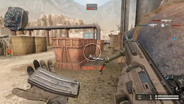warface: штурм Черное золото тактики/простые принципы для победы/гайд и аналитика смотреть онлайн