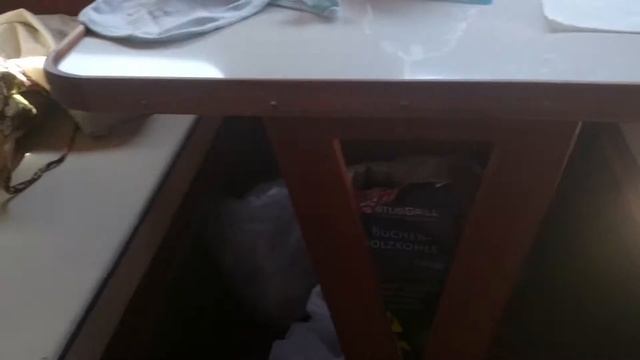 Bakdekker 10.90 смотреть онлайн