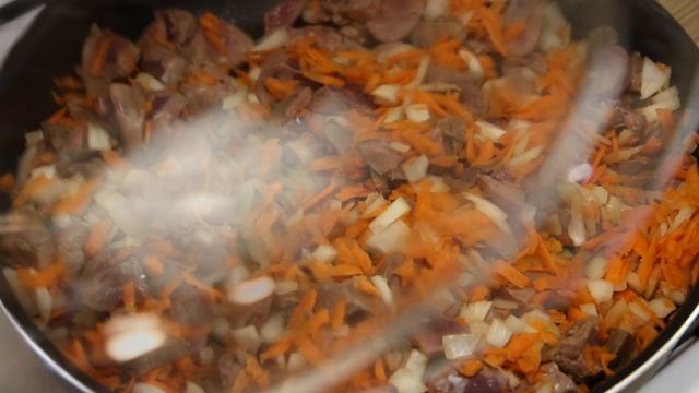 Фотография Природы и Ландшафтов