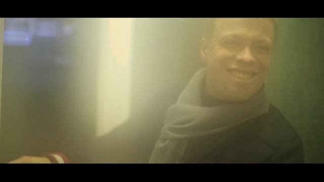 Правда о ночных мойках Минска. Сходка тонированных. смотреть онлайн