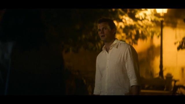 Summary of the film Heart of Stone 2023 ENG | Recap смотреть онлайн