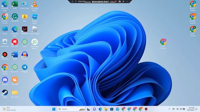 *Fix* A HTTP Error Has Occurred Roblox (Error Code 529) смотреть онлайн