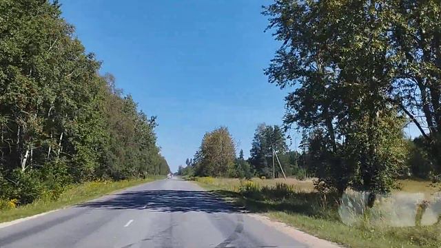 ГОНЕНИЕ ЗА ИИСУСА.КОГДА И ПОЧЕМУ смотреть онлайн